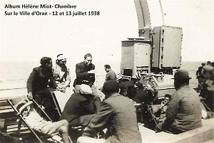 1938 07 12 et 13 SUR LE VILLE D ORAN (11)